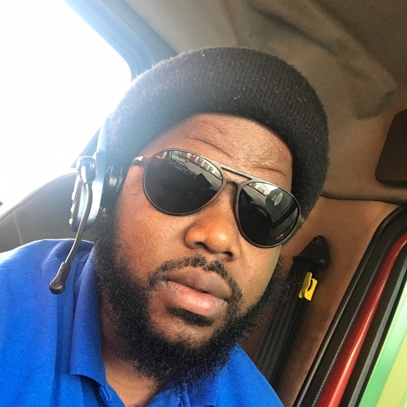 Meet your Posher, Christopher - Picture 1 of 1